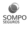 sompo